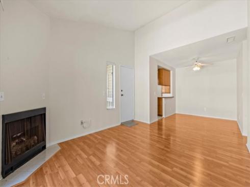 23506  Cambridge   Road, Yorba Linda, CA