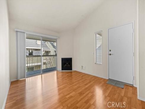 23506  Cambridge   Road, Yorba Linda, CA