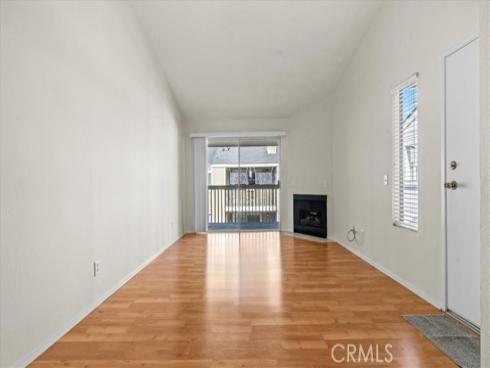 23506  Cambridge   Road, Yorba Linda, CA