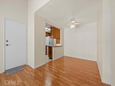 23506  Cambridge   Road, Yorba Linda, CA