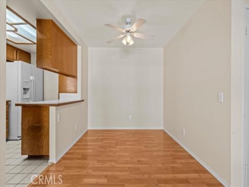 23506  Cambridge   Road, Yorba Linda, CA