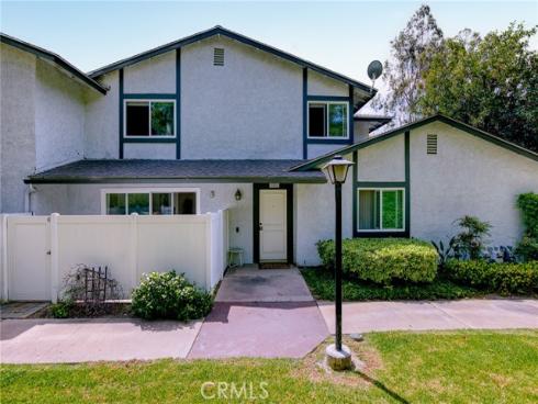 20003  Clear River  , Yorba Linda, CA