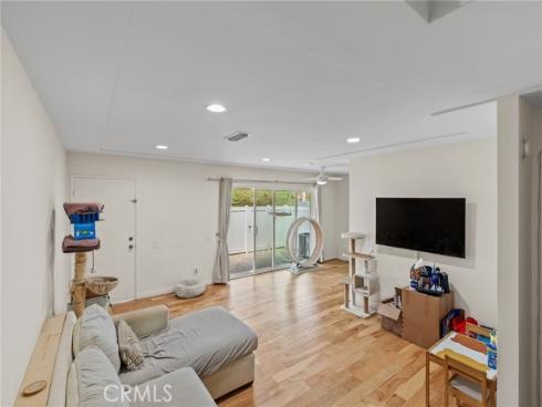 20003  Clear River  , Yorba Linda, CA