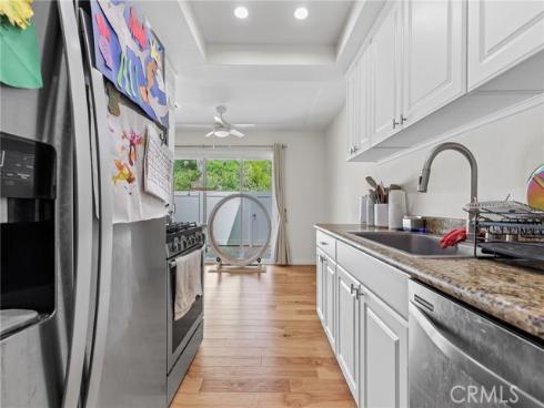 20003  Clear River  , Yorba Linda, CA