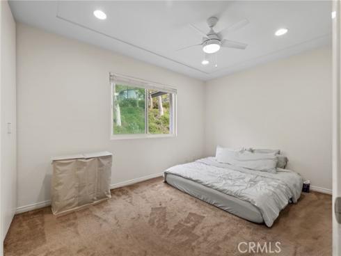 20003  Clear River  , Yorba Linda, CA