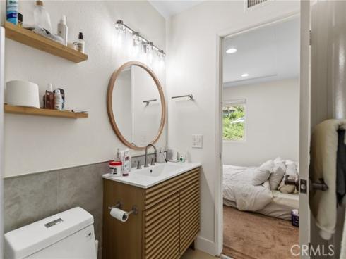 20003  Clear River  , Yorba Linda, CA