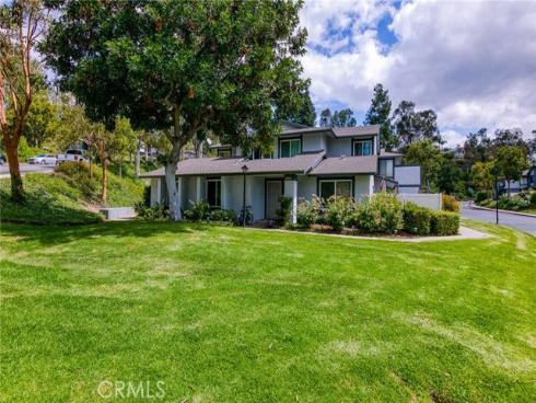 20003  Clear River  , Yorba Linda, CA