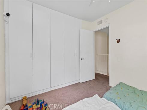 20003  Clear River  , Yorba Linda, CA
