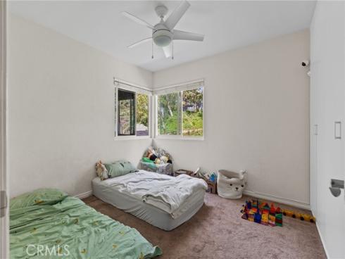 20003  Clear River  , Yorba Linda, CA