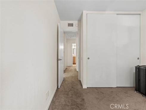 20003  Clear River  , Yorba Linda, CA