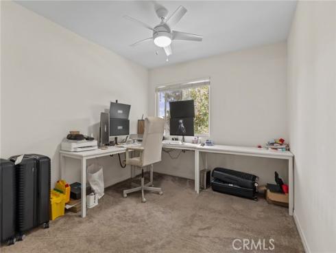 20003  Clear River  , Yorba Linda, CA