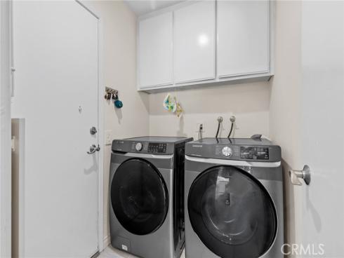 20003  Clear River  , Yorba Linda, CA