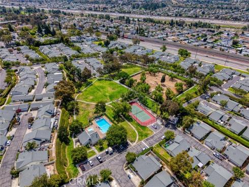 20003  Clear River  , Yorba Linda, CA