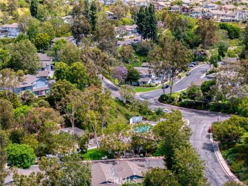 20003  Clear River  , Yorba Linda, CA