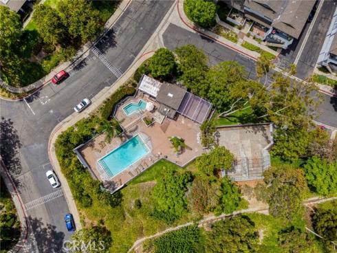 20003  Clear River  , Yorba Linda, CA