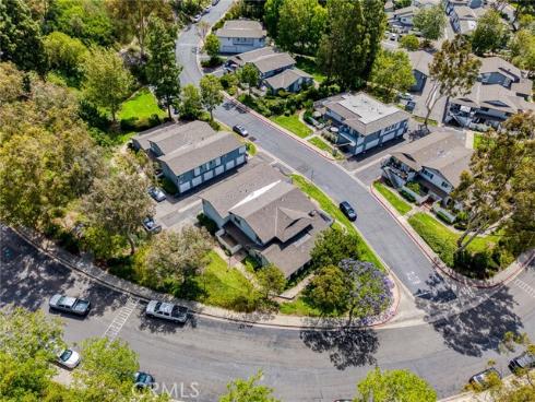20003  Clear River  , Yorba Linda, CA