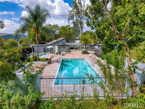 20003  Clear River  , Yorba Linda, CA