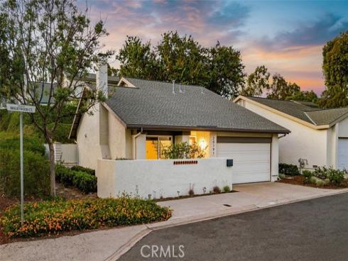 20191  Brightwood  25  Court, Yorba Linda, CA