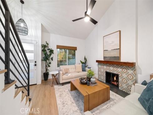20191  Brightwood  25  Court, Yorba Linda, CA