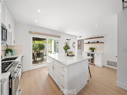 20191  Brightwood  25  Court, Yorba Linda, CA