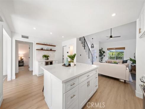 20191  Brightwood  25  Court, Yorba Linda, CA