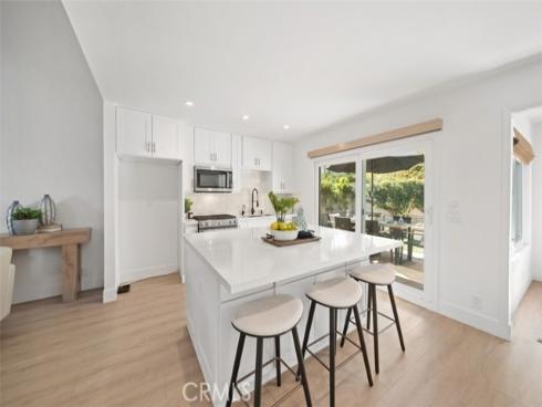 20191  Brightwood  25  Court, Yorba Linda, CA