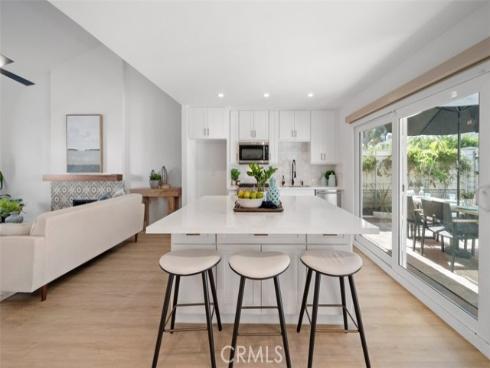 20191  Brightwood  25  Court, Yorba Linda, CA