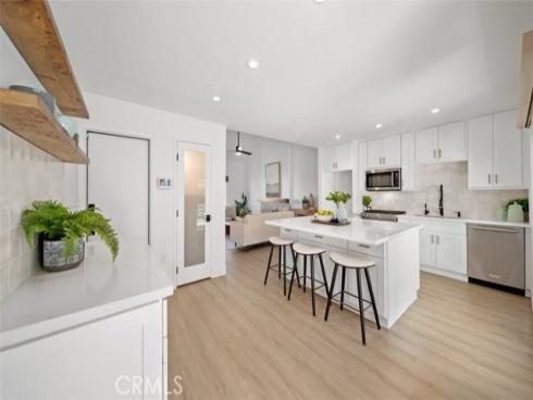 20191  Brightwood  25  Court, Yorba Linda, CA