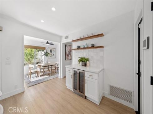 20191  Brightwood  25  Court, Yorba Linda, CA