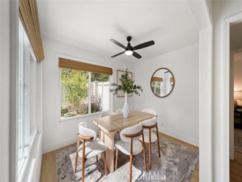 20191  Brightwood  25  Court, Yorba Linda, CA