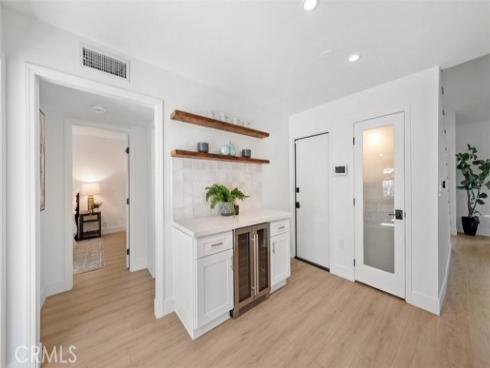 20191  Brightwood  25  Court, Yorba Linda, CA