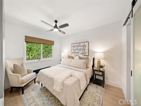 20191  Brightwood  25  Court, Yorba Linda, CA