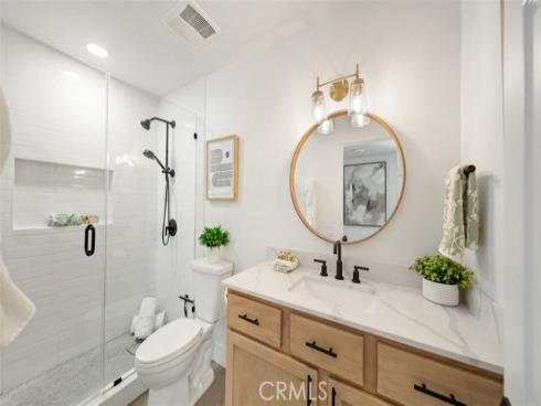 20191  Brightwood  25  Court, Yorba Linda, CA