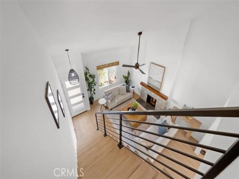 20191  Brightwood  25  Court, Yorba Linda, CA