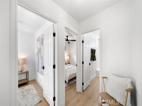 20191  Brightwood  25  Court, Yorba Linda, CA