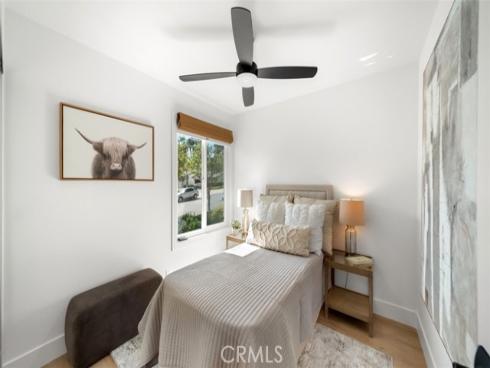 20191  Brightwood  25  Court, Yorba Linda, CA