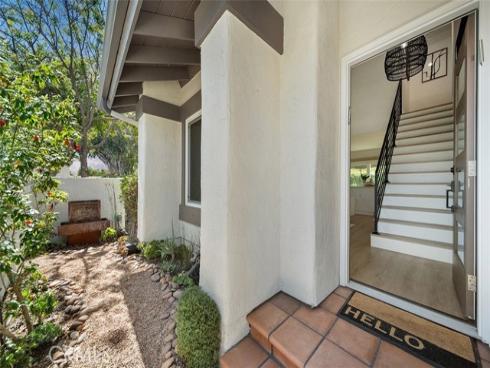 20191  Brightwood  25  Court, Yorba Linda, CA