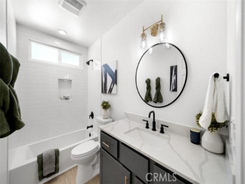 20191  Brightwood  25  Court, Yorba Linda, CA
