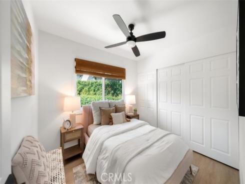 20191  Brightwood  25  Court, Yorba Linda, CA