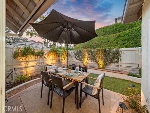 20191  Brightwood  25  Court, Yorba Linda, CA