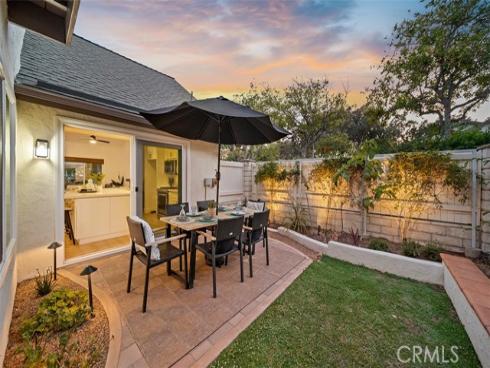 20191  Brightwood  25  Court, Yorba Linda, CA