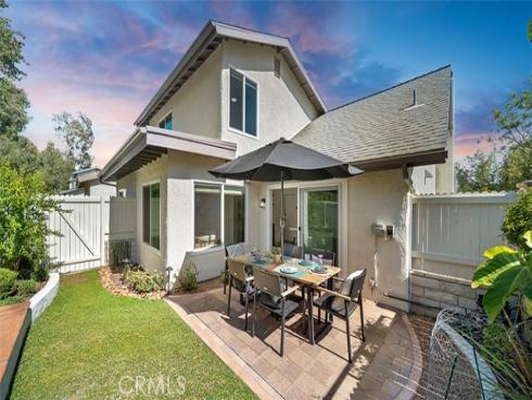 20191  Brightwood  25  Court, Yorba Linda, CA