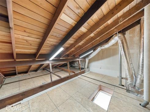 20191  Brightwood  25  Court, Yorba Linda, CA