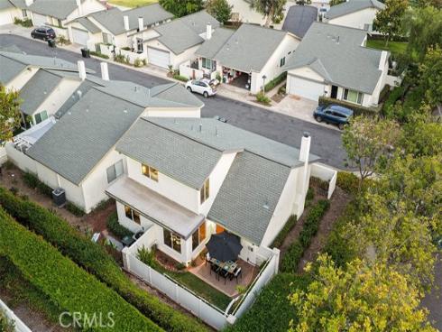 20191  Brightwood  25  Court, Yorba Linda, CA