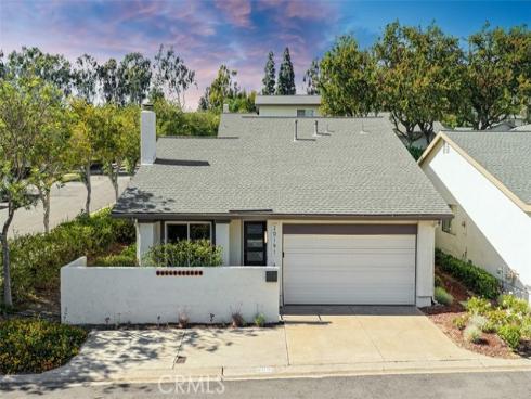 20191  Brightwood  25  Court, Yorba Linda, CA