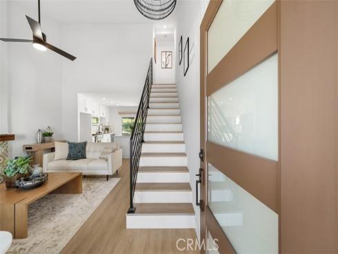 20191  Brightwood  25  Court, Yorba Linda, CA