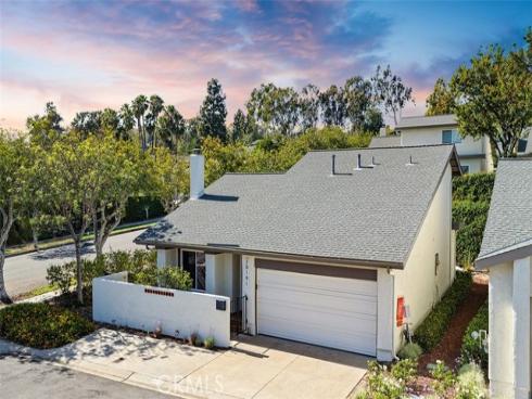 20191  Brightwood  25  Court, Yorba Linda, CA