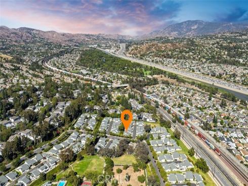 20191  Brightwood  25  Court, Yorba Linda, CA