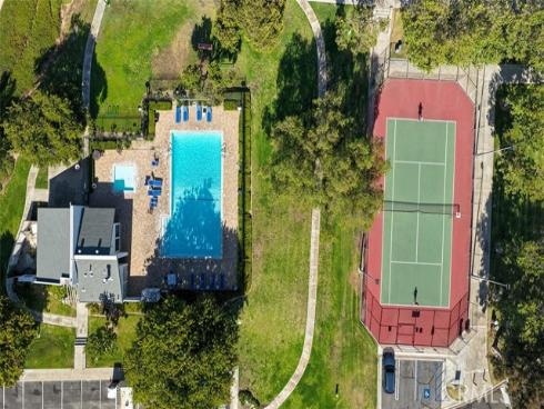 20191  Brightwood  25  Court, Yorba Linda, CA