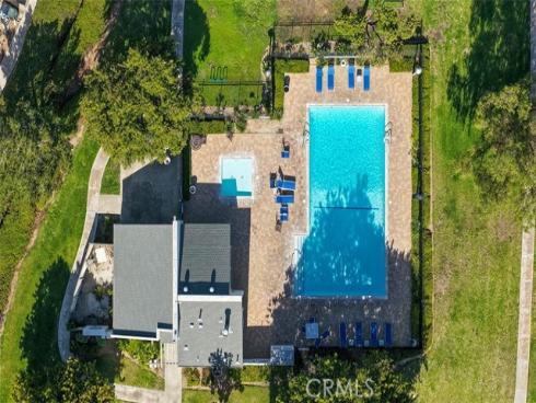 20191  Brightwood  25  Court, Yorba Linda, CA